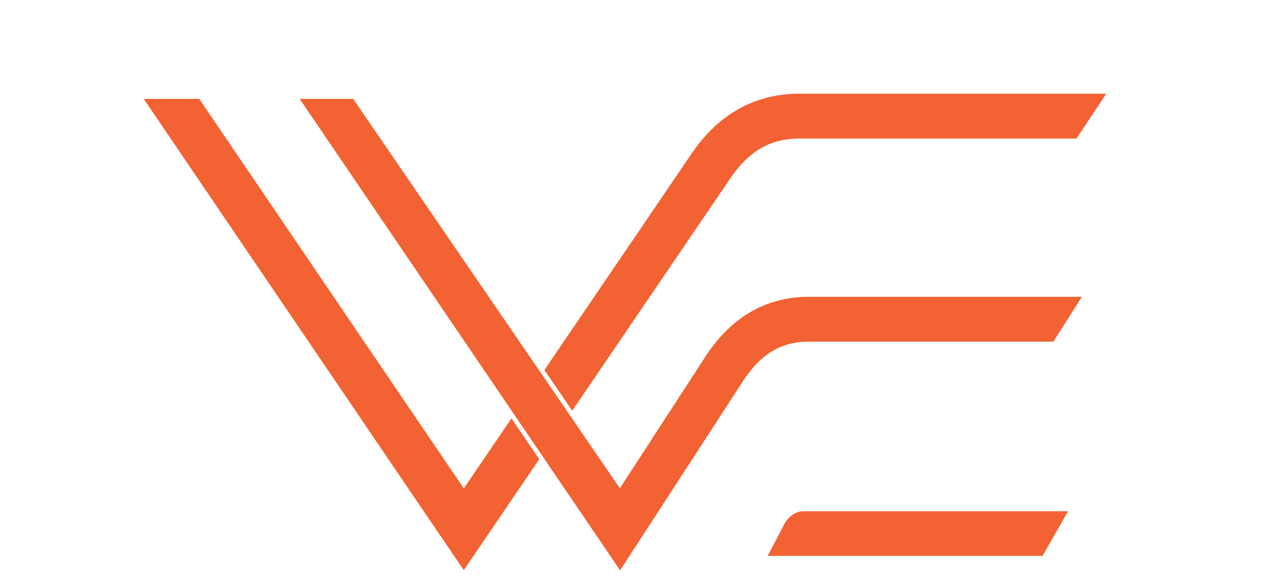 Weaver English Logo